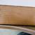 Vintage Marlboro Dart Board Cabinet Set - Never Used 13 thumbnail