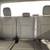 2020 Ford F-150 4x4 4WD F150 Truck Crew cab XLT SuperCrew 14 thumbnail