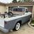 MOVING SALE* ‘58 FORD F100 SHORT BED OR BEST OFFER 2 thumbnail