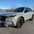 2024 Honda CR-V Hybrid Sport Touring 2 thumbnail