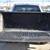 2011 Ford F-150 XLT SuperCrew Styleside 5.5 ft. SB 15 thumbnail