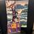 Shaquille O’Neal Limited Edition Commemorative Sheet and POSTER 19,480 of 24,9 1 thumbnail