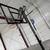 Adjustable Portable Basketball Hoop 3 thumbnail
