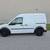 2012 Ford Transit Connect Cargo - Financing Available! 2 thumbnail