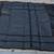 Gladiator Heavy Duty Waterproof Truck Cargo Tarp Medium 8.75' x 10' 1 thumbnail