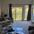 Master Bedroom in Sunny Riverfront Apt. 1 thumbnail