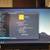 Dell PowerEdge R640 Server 9 thumbnail