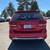 2016 Dodge Journey - Financing Available! 4 thumbnail
