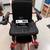 Electric Wheelchair   PH0220 1 thumbnail