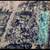 1 acre land for sale 5 thumbnail
