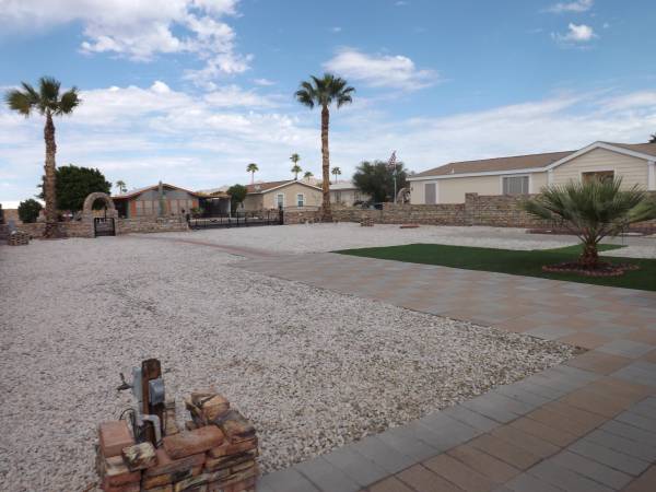 $149,900 Welcome to your ideal foothills retreat (Yuma)64214142281347124