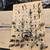 Router bits bit WoodWorking Tools Tool Classic Vintage Antique garage wood shop 7 thumbnail