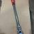 MAC 1/2 drive flex head ratchet Grip handle 3 thumbnail