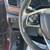 2018 Honda CR-V CRV EX SUV LOCAL TRADE IN AZ SUV 27 SERVICE RECS HONDA SUV 22 thumbnail