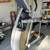 Precor Adaptive Motion Trainer 1 thumbnail