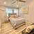 Gorgeous 3BR/2BA Rental in Islamorada - Steps From the Water! 8 thumbnail