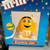 M&M Cookie jar 2 thumbnail