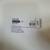 Ikea DAJLIEN Utility Cart, white 4 thumbnail