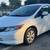 Elderly owned Clean Honda Civic! 2 thumbnail