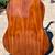 1988 Alvarez Yairi DY-52 in Excellent condition 4 thumbnail