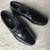 Men's Shoes - New 1 thumbnail