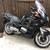 99 BMW R1100 RT 4 thumbnail