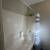 1746 Mount Olive Drive - Single-Family in Santa Rosa 14 thumbnail