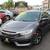 2017 Honda Civic Coupe LX-P coupe 2 thumbnail
