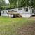 3 bedroom 2 bath mobile home for RENT 1 thumbnail