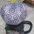 One Piece Ceramic barrel tankard + plushie gomu gomu Japan Anime 3 thumbnail