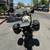 2025 Kawasaki KLR650 Adventure ABS Cypher Camo Beige 2 thumbnail