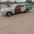1969 Chevelle wagon 1 thumbnail