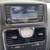 2015 Chrysler Town and Country Touring / DVD PLAYER 7 thumbnail