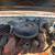 1960 Chevy Impala 7 thumbnail