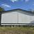 (Price reduced) Doublewide Trailer (completely renovated) 5 thumbnail