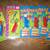 Pez Collection 9 thumbnail