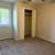 JUST REDUCED Updated north Austin 2 bedroom duplex with private yard! 8 thumbnail
