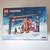 LEGO Creator #40337 Creator Mini Scale Gingerbread House (Sealed) 3 thumbnail