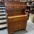 Furniture 20 thumbnail