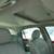 2003 Lincoln Town Car Cartier 9 thumbnail