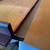 Dining Table 12 thumbnail