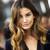 Hair Highlights or Balayage Hair Color $95 ....  by Edward Boye' 19 thumbnail