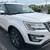 2016 Ford Explorer Limited 2 thumbnail
