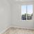 Marvelous 2Bedroom 1Bathroom Condo 5 thumbnail