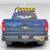 2016 Chevrolet Silverado 1500 4x4 4WD Chevy Truck LTZ Crew Cab 5 thumbnail