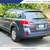 2014 Subaru Outback 3 thumbnail