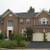 Furnish room, male, WIFI, Utilities, Washer, Dryer including.Available 18 thumbnail