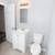 Beautiful Quiet 2 Bedroom Unit Ready ASAP 5 thumbnail