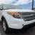 🔥🔥 2013 FORD EXPLORER — ONLY $5,995! 🔥🔥 7 thumbnail