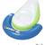 Large Bestway Floatie CoolerZ 59” x 55” 6 thumbnail